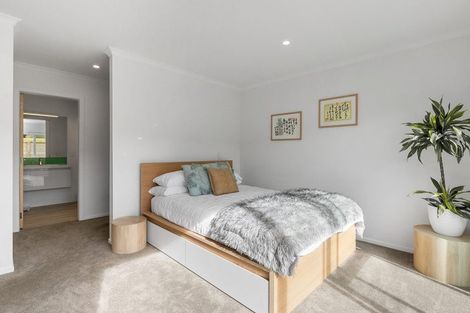 Photo of property in 13 Jessie Donald Way, Avalon, Lower Hutt, 5011