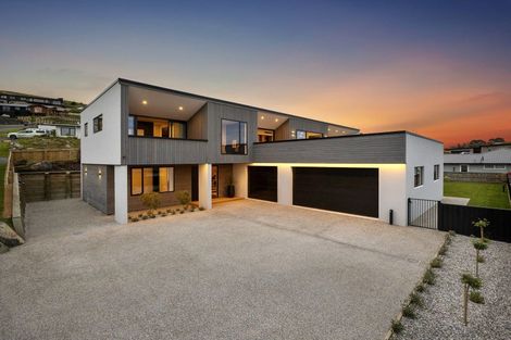 Photo of property in 40 Irwin Logan Drive, Mosgiel, 9024