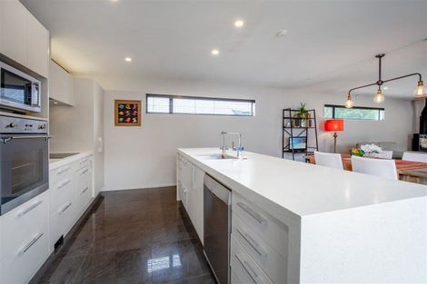Photo of property in 31 Gallaghan Close, Wigram, Christchurch, 8042
