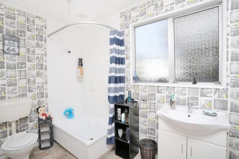 Photo of property in 84 O'hara Street, Appleby, Invercargill, 9812