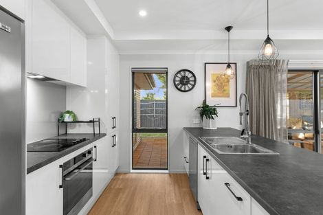 Photo of property in 16 Barbara Joan Road, Wigram, Christchurch, 8025