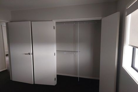 Photo of property in 8 Opouatu Avenue, Glenbrook, 2681