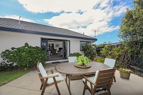 Photo of property in 9 Cadogan Lane, Taradale, Napier, 4112