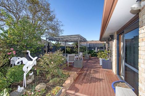 Photo of property in 32a Bower Avenue, New Brighton, Christchurch, 8083