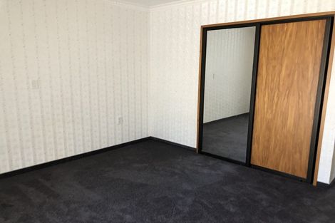 Photo of property in 51 Shakespeare Street, Greymouth, 7805