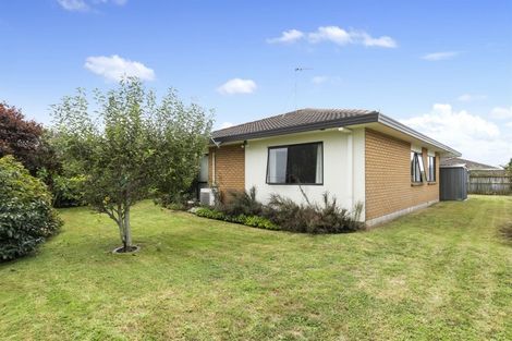 Photo of property in 116 Russley Drive, Mount Maunganui, 3116