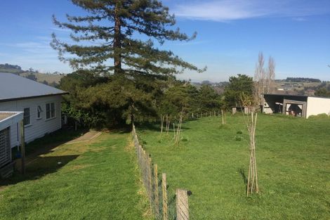 Photo of property in 57 Kauaeranga Valley Road, Thames, 3577