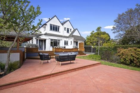 Photo of property in 392 Main Road Stoke, Stoke, Nelson, 7011