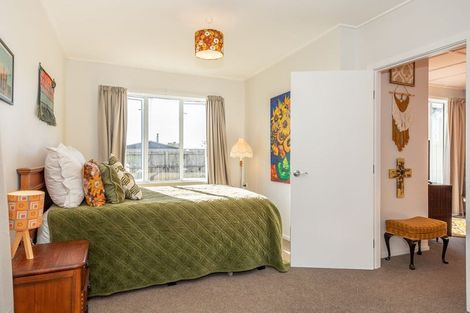 Photo of property in 14 Coates Street, Westport, 7825