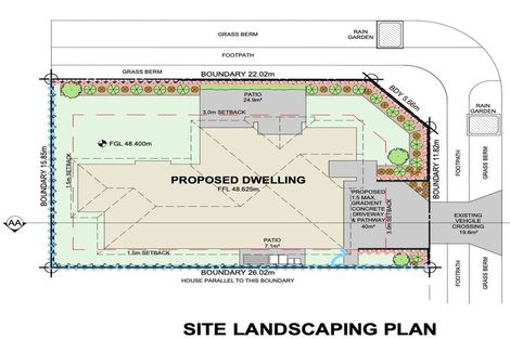 Photo of property in 15 Lucina Rise, Peacocke, Hamilton, 3206