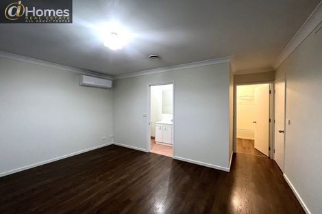 Photo of property in 5 Rosebay Rise, Henderson, Auckland, 0610