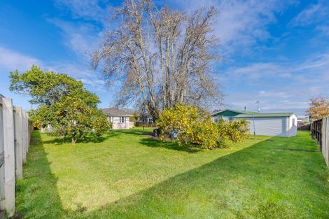Photo of property in 10 Mahana Road, St Andrews, Hamilton, 3200
