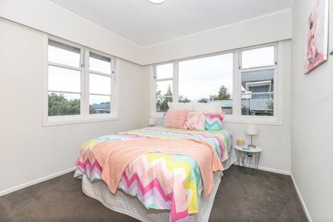 Photo of property in 75u5 Pembroke Street, Hamilton Lake, Hamilton, 3204
