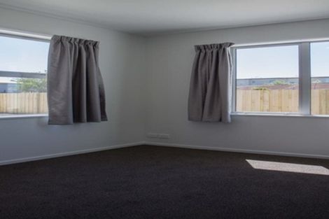 Photo of property in 3/491 Cashel Street, Linwood, Christchurch, 8011