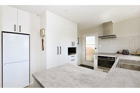 Photo of property in 1/18 Salisbury Road, Richmond, 7020