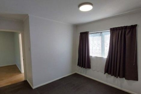 Photo of property in 1/19 Hain Avenue, Mangere East, Auckland, 2024