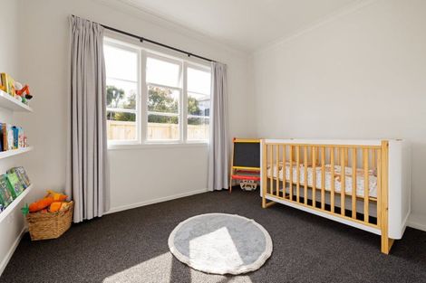 Photo of property in 48 Galway Avenue, Hamilton East, Hamilton, 3216