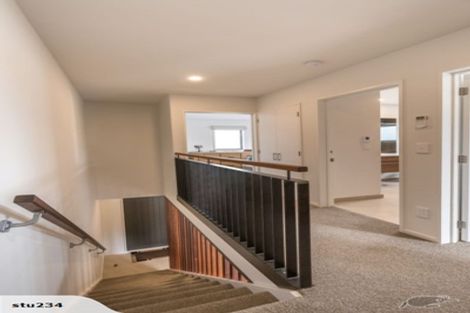 Photo of property in 525d Manchester Street, St Albans, Christchurch, 8014