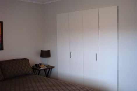 Photo of property in 1/49 Maungaraki Road, Korokoro, Lower Hutt, 5012