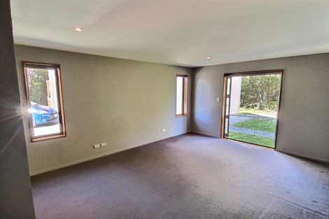 Photo of property in 21 Ballarat Rise, Awatuna, Hokitika, 7882