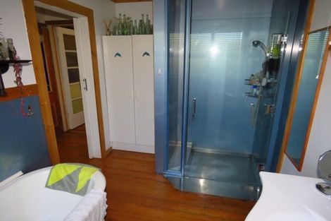 Photo of property in 20 Gladstone Street, Westport, 7825