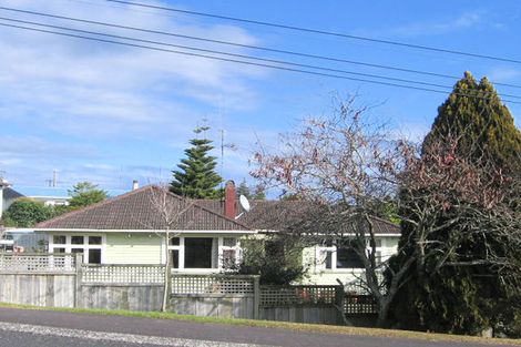 Photo of property in 23 Mitcham Avenue, Forest Lake, Hamilton, 3200