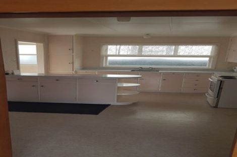 Photo of property in 147-149 Heretaunga Street, Palmerston North, 4414