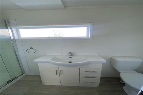 Photo of property in 9a Rothwell Street, Dinsdale, Hamilton, 3204