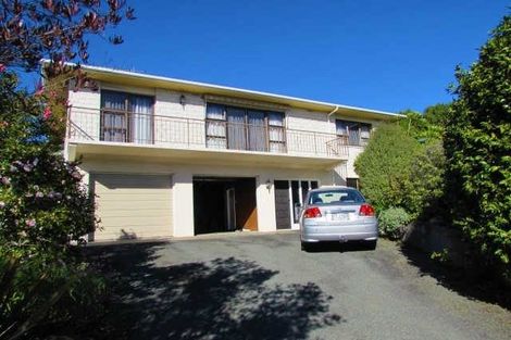 Photo of property in 5 Eversley Terrace, Richmond, 7020