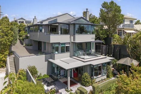 Photo of property in 39 Rainbow Drive, Rainbow Point, Taupo, 3330
