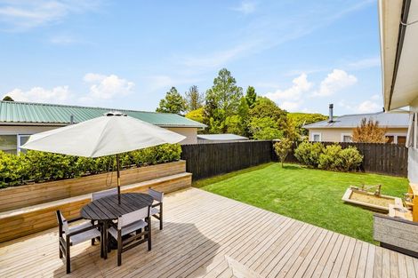 Photo of property in 42a Rautawhiri Road, Helensville, 0800