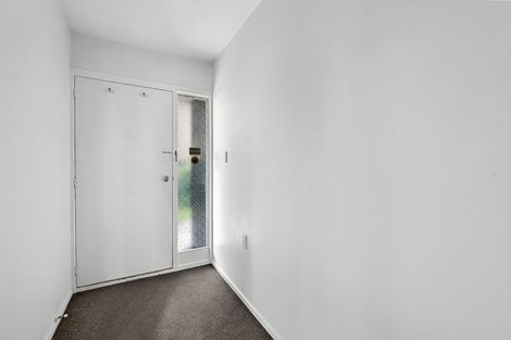 Photo of property in 158 Harrison Street, Allenton, Ashburton, 7700
