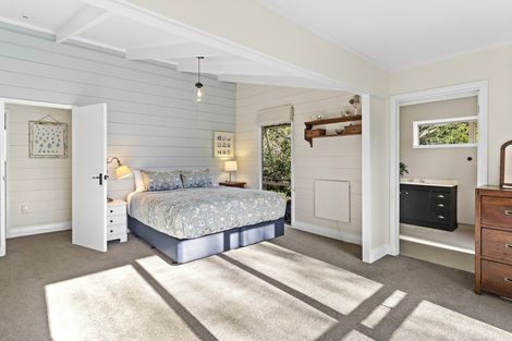 Photo of property in 61 Udy Street, Greytown, 5712