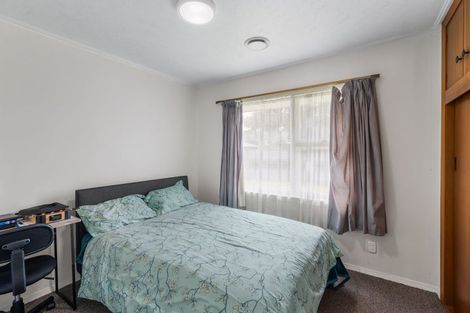Photo of property in 170 Maidstone Road, Avonhead, Christchurch, 8042