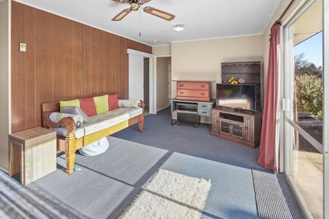 Photo of property in 24 Levin Street, Cheviot, 7310