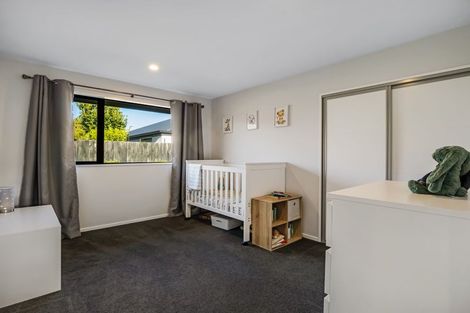 Photo of property in 12 Wandle Street, Marshland, Christchurch, 8083
