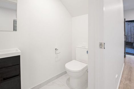 Photo of property in 7/43 Ranui Avenue, Ranui, Auckland, 0612
