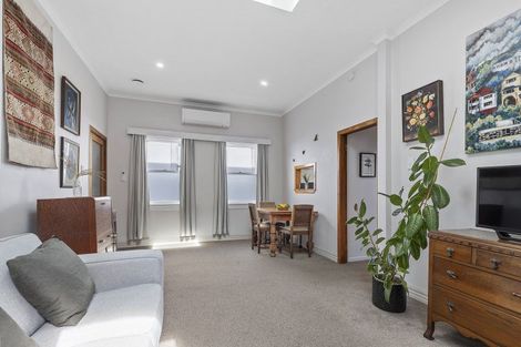 Photo of property in 36 Yule Street, Kilbirnie, Wellington, 6022