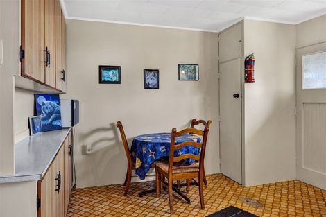 Photo of property in 17 Rimu Street, Hawera, 4610