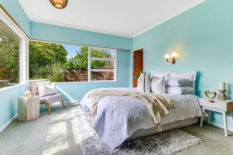 Photo of property in 29 Hudson Street, Riverlea, Hamilton, 3216