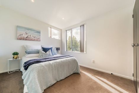 Photo of property in 154a Tirohanga Road, Tirohanga, Lower Hutt, 5010