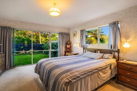 Photo of property in 14a Brassey Road, Saint Johns Hill, Whanganui, 4500