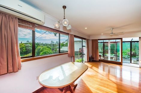 Photo of property in 88 Glen Road, Raumati South, Paraparaumu, 5032