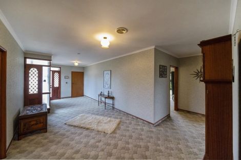 Photo of property in 73 Cressida Avenue, Stratford, 4332