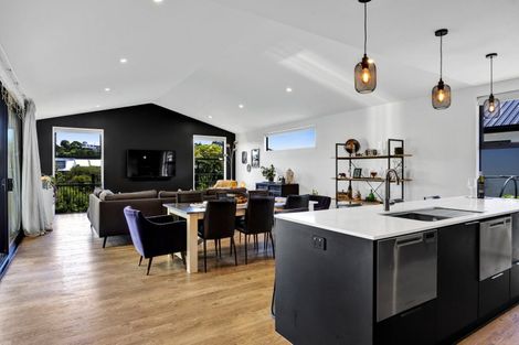 Photo of property in 4/20 Gordon Street, Glen Avon, New Plymouth, 4312