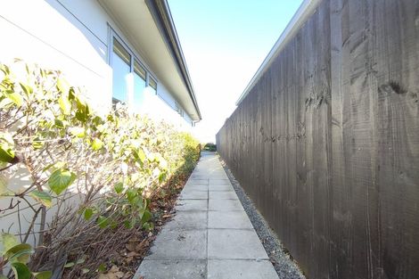 Photo of property in 56 Bamber Crescent, Halswell, Christchurch, 8025