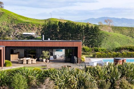 Photo of property in 2/339 Maungakawa Road, Cambridge, 3496