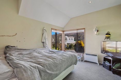 Photo of property in 120 Hunter Crescent, Wanaka, 9305