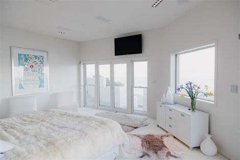 Photo of property in 66 Onslow Road, Khandallah, Wellington, 6035