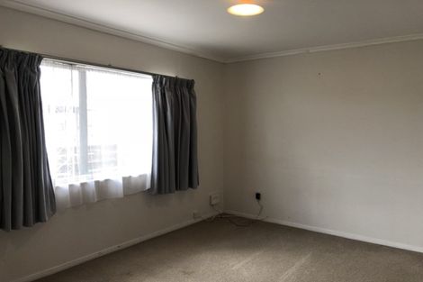 Photo of property in 99c Nixon Street, Hamilton East, Hamilton, 3216